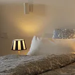 Apartment Truchtling *