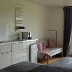 Apartment Truchtling
