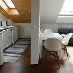 Truchtling Apartment