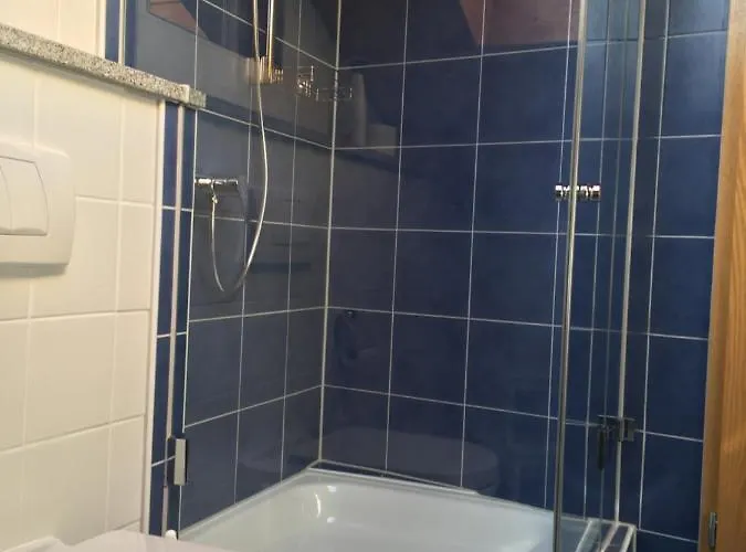 Apartamento Truchtling Seeon-Seebruck