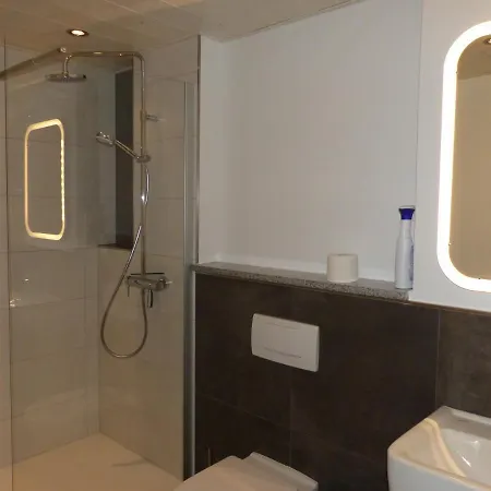 Apartamento Truchtling Seeon-Seebruck